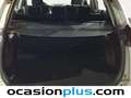 Toyota RAV 4 150D Advance 2WD Blanco - thumbnail 19
