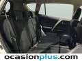 Toyota RAV 4 150D Advance 2WD Blanco - thumbnail 13