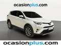 Toyota RAV 4 150D Advance 2WD Blanco - thumbnail 2