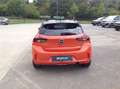 Opel Corsa 1.2 Turbo Elegance Naranja - thumbnail 6