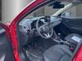 Mazda 2 90PS Homura AKA VOLL Driver Assistance Leder Alcan Red - thumbnail 7