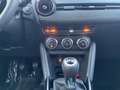 Mazda 2 90PS Homura AKA VOLL Driver Assistance Leder Alcan Rot - thumbnail 11