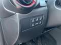Mazda 2 90PS Homura AKA VOLL Driver Assistance Leder Alcan Rot - thumbnail 18