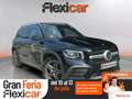 Mercedes-Benz GLB 200 2.0 220 D 4MATIC DCT 140KW (190CV) Negro - thumbnail 1
