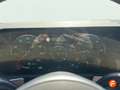 Mercedes-Benz GLB 200 2.0 220 D 4MATIC DCT 140KW (190CV) Negro - thumbnail 20