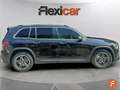 Mercedes-Benz GLB 200 2.0 220 D 4MATIC DCT 140KW (190CV) Negro - thumbnail 4