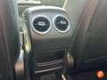 Mercedes-Benz GLB 200 2.0 220 D 4MATIC DCT 140KW (190CV) Negro - thumbnail 31