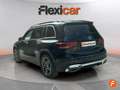 Mercedes-Benz GLB 200 2.0 220 D 4MATIC DCT 140KW (190CV) Negro - thumbnail 9