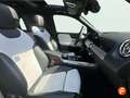 Mercedes-Benz GLB 200 2.0 220 D 4MATIC DCT 140KW (190CV) Negro - thumbnail 29