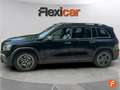 Mercedes-Benz GLB 200 2.0 220 D 4MATIC DCT 140KW (190CV) Negro - thumbnail 5