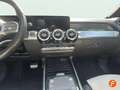 Mercedes-Benz GLB 200 2.0 220 D 4MATIC DCT 140KW (190CV) Negro - thumbnail 14