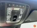 Mercedes-Benz GLB 200 2.0 220 D 4MATIC DCT 140KW (190CV) Negro - thumbnail 22
