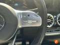 Mercedes-Benz GLB 200 2.0 220 D 4MATIC DCT 140KW (190CV) Negro - thumbnail 17