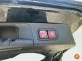 Mercedes-Benz GLB 200 2.0 220 D 4MATIC DCT 140KW (190CV) Negro - thumbnail 11