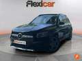Mercedes-Benz GLB 200 2.0 220 D 4MATIC DCT 140KW (190CV) Negro - thumbnail 3