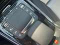 Mercedes-Benz GLB 200 2.0 220 D 4MATIC DCT 140KW (190CV) Negro - thumbnail 26