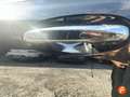 Mercedes-Benz GLB 200 2.0 220 D 4MATIC DCT 140KW (190CV) Negro - thumbnail 28
