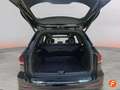 Mercedes-Benz GLB 200 2.0 220 D 4MATIC DCT 140KW (190CV) Negro - thumbnail 10