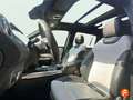 Mercedes-Benz GLB 200 2.0 220 D 4MATIC DCT 140KW (190CV) Negro - thumbnail 12
