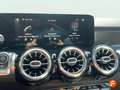 Mercedes-Benz GLB 200 2.0 220 D 4MATIC DCT 140KW (190CV) Negro - thumbnail 21