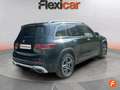 Mercedes-Benz GLB 200 2.0 220 D 4MATIC DCT 140KW (190CV) Negro - thumbnail 7