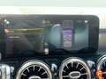 Mercedes-Benz GLB 200 2.0 220 D 4MATIC DCT 140KW (190CV) Negro - thumbnail 18