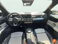 Mercedes-Benz GLB 200 2.0 220 D 4MATIC DCT 140KW (190CV) Negro - thumbnail 13