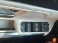 Mercedes-Benz GLB 200 2.0 220 D 4MATIC DCT 140KW (190CV) Negro - thumbnail 24