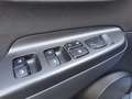 Hyundai KONA 1.0 TGDi 6-MT TREND AHK/NAVI/LED/SHZ/DAB Plateado - thumbnail 16