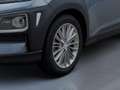 Hyundai KONA 1.0 TGDi 6-MT TREND AHK/NAVI/LED/SHZ/DAB Argent - thumbnail 6