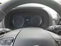 Hyundai KONA 1.0 TGDi 6-MT TREND AHK/NAVI/LED/SHZ/DAB Argent - thumbnail 8