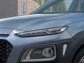Hyundai KONA 1.0 TGDi 6-MT TREND AHK/NAVI/LED/SHZ/DAB Argent - thumbnail 5
