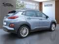 Hyundai KONA 1.0 TGDi 6-MT TREND AHK/NAVI/LED/SHZ/DAB Argent - thumbnail 3