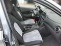 Hyundai KONA 1.0 TGDi 6-MT TREND AHK/NAVI/LED/SHZ/DAB Argent - thumbnail 15