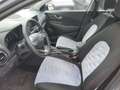 Hyundai KONA 1.0 TGDi 6-MT TREND AHK/NAVI/LED/SHZ/DAB Argent - thumbnail 13