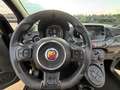 Abarth 595C 595C 2016 1.4 t-jet Competizione 180cv auto my19 - thumbnail 13