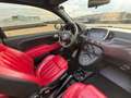 Abarth 595C 595C 2016 1.4 t-jet Competizione 180cv auto my19 - thumbnail 9