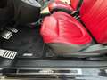 Abarth 595C 595C 2016 1.4 t-jet Competizione 180cv auto my19 - thumbnail 12