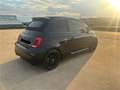 Abarth 595C 595C 2016 1.4 t-jet Competizione 180cv auto my19 - thumbnail 5