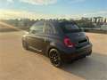 Abarth 595C 595C 2016 1.4 t-jet Competizione 180cv auto my19 - thumbnail 2