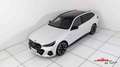 BMW i5 BMW i5 M60 xDrive Touring G61 Wit - thumbnail 2