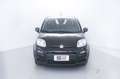 Fiat Panda 1.0 FireFly S&S Hybrid / Pack City / Neopatentati Nero - thumbnail 2