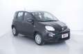 Fiat Panda 1.0 FireFly S&S Hybrid / Pack City / Neopatentati Nero - thumbnail 3