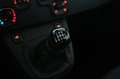 Fiat Panda 1.0 FireFly S&S Hybrid / Pack City / Neopatentati Nero - thumbnail 14