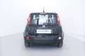 Fiat Panda 1.0 FireFly S&S Hybrid / Pack City / Neopatentati Nero - thumbnail 5