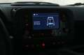 Fiat Panda 1.0 FireFly S&S Hybrid / Pack City / Neopatentati Nero - thumbnail 13