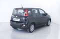 Fiat Panda 1.0 FireFly S&S Hybrid / Pack City / Neopatentati Nero - thumbnail 4