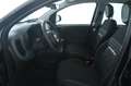 Fiat Panda 1.0 FireFly S&S Hybrid / Pack City / Neopatentati Nero - thumbnail 7