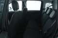 Fiat Panda 1.0 FireFly S&S Hybrid / Pack City / Neopatentati Nero - thumbnail 8