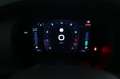 Fiat Panda 1.0 FireFly S&S Hybrid / Pack City / Neopatentati Nero - thumbnail 11